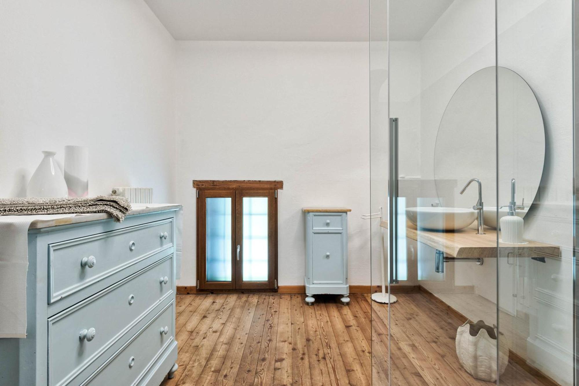 Villa Country Mansion 8500Squarefeet San Pietro Viminario ภายนอก รูปภาพ
