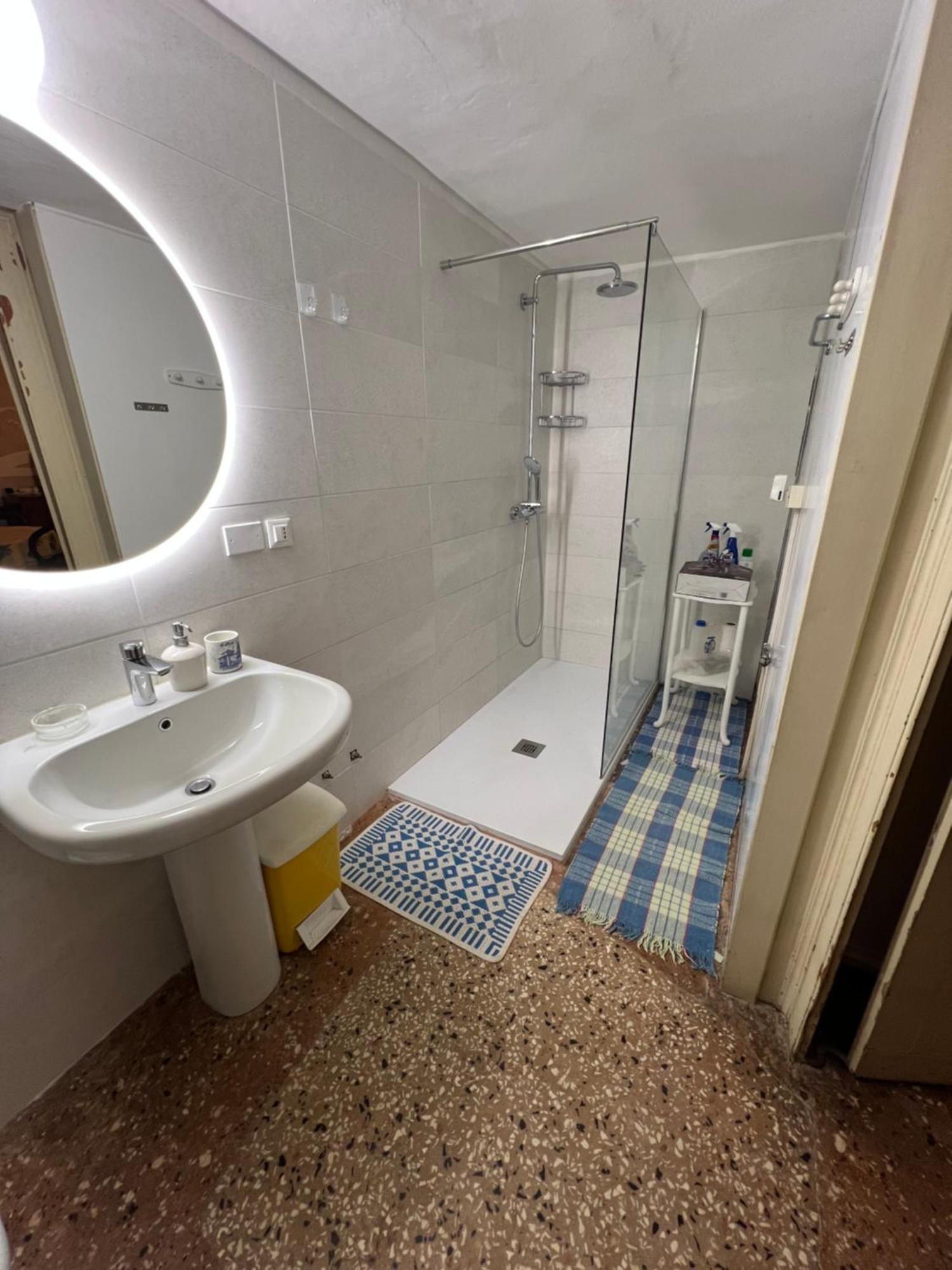 Villa Country Mansion 8500Squarefeet San Pietro Viminario ภายนอก รูปภาพ